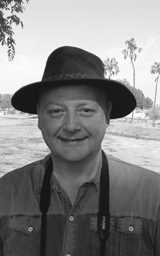 Richard Russell